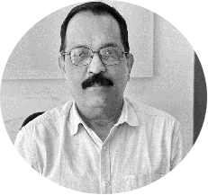 Col. Alok Bajpai (Indian Army Veteran)