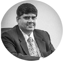 Lt. Col. Monish Ahuja (Veteran)