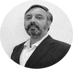 Col. Sumeet Malhan, SM (Veteran)